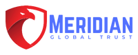 Meridian Global Trust  